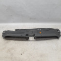 Moldura Cobertura Superior Radiador Tracker 2014 A 2016 N202
