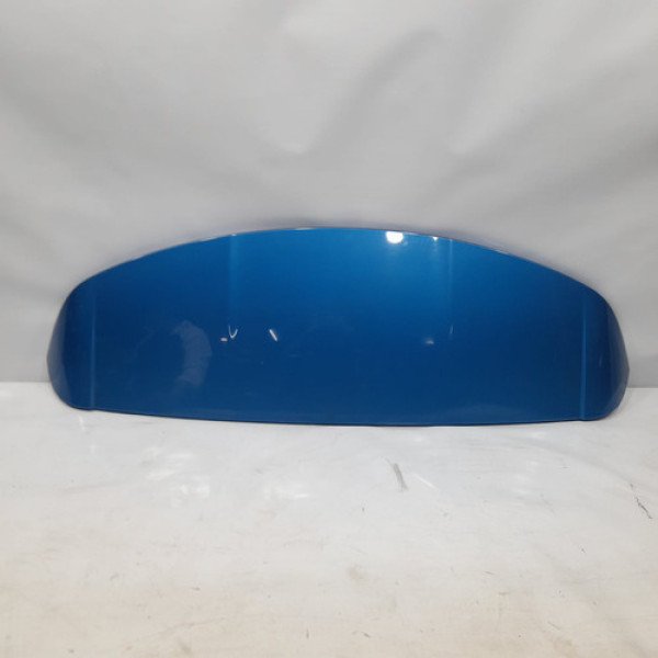 Aerofolio Com Bracklight  Mercedes  A200 2013 A 2015 Cd88