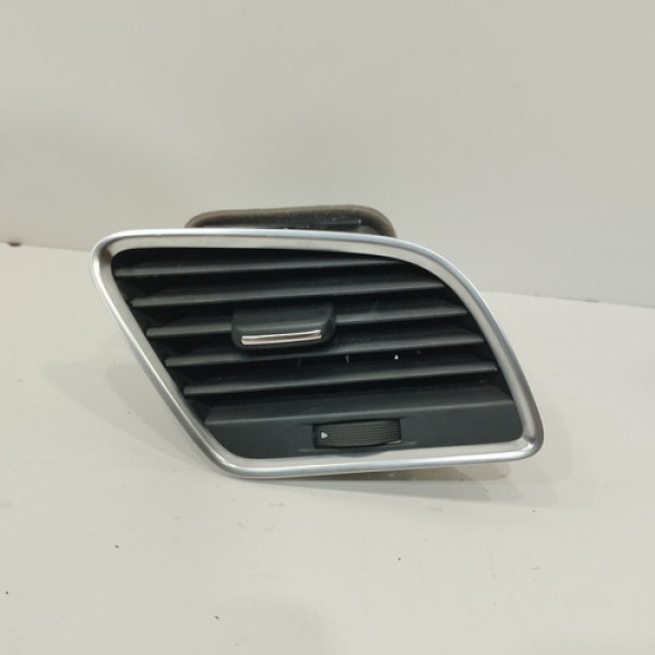 Difusor Ar Direito Audi Q3 2016 17 18 19 2020 Uv616