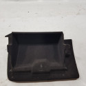Porta Luvas Bmw X1 2009 2012 Uv564