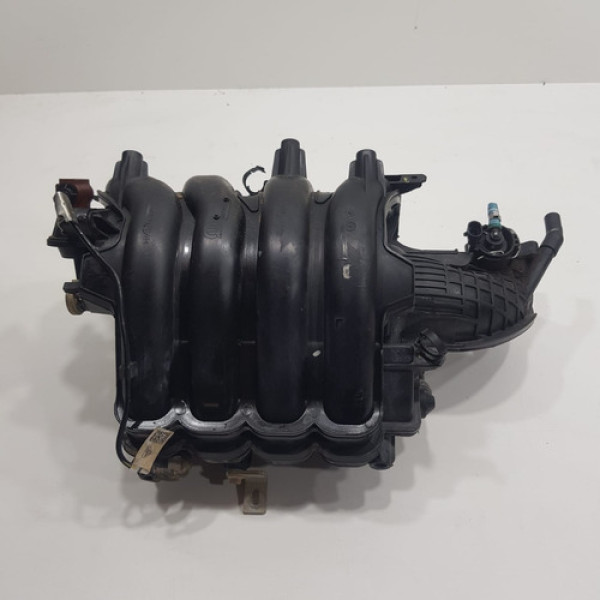 Coletor Admissão Toro 1.8 Flex  2018 2021 J71
