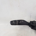 Chave Seta Hyundai New Tucson 1.6 2020/2022 Gh219