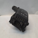 Caixa Filtro Ar Chevrolet Sonic 2013 2014 2015 Z37