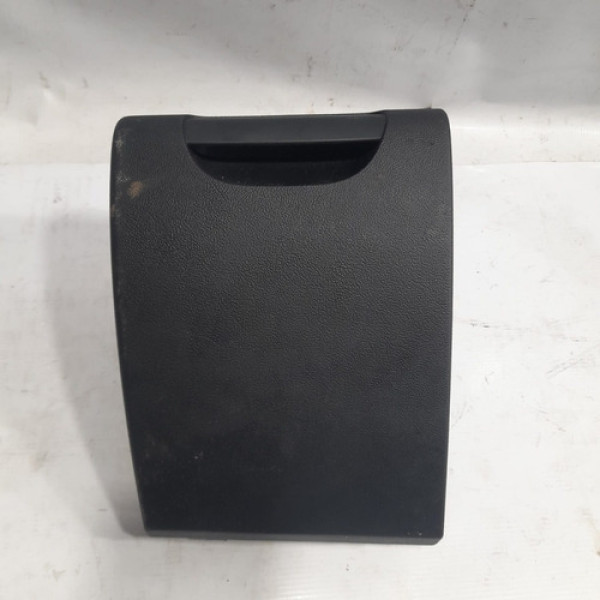 Porta Objetos Dianteiro Esquerdo Citroen C5 2010  Bc560