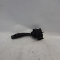 Chave Seta Hyundai Santa Fé 2.7 2007/2010 Gh116