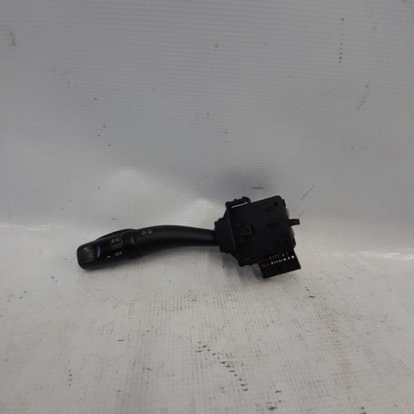 Chave Seta Hyundai Santa Fé 2.7 2007/2010 Gh116