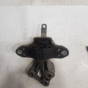 Coxin Superior Do Motor Cruze 1.8 2011 A 2016  I407