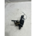 Motor Do Esguicho Do Pára-brisa Ônix 2016 Vw104