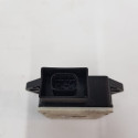 Módulo De Aceleração Land Rover Discovery 4 3.0 2011  Lm975