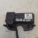 Botão Comando Guincho Mercedes Benz Gla200 2015 A 2019 Yz71