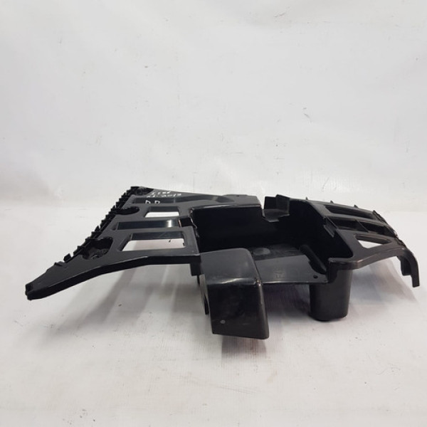 Guia Parachoque Dianteiro Direito  Bmw X1 2.0 2019/2022 L188