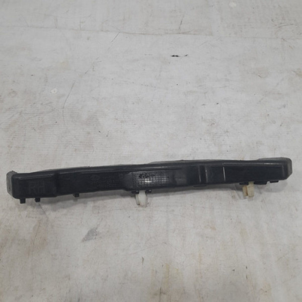 Suporte Do Parachoque Dianteiro Direito Kia Mohave 2016 I341