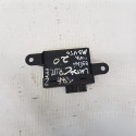Módulo Estacionamento Chevrolet Cruze 2018 84372936 Lm136