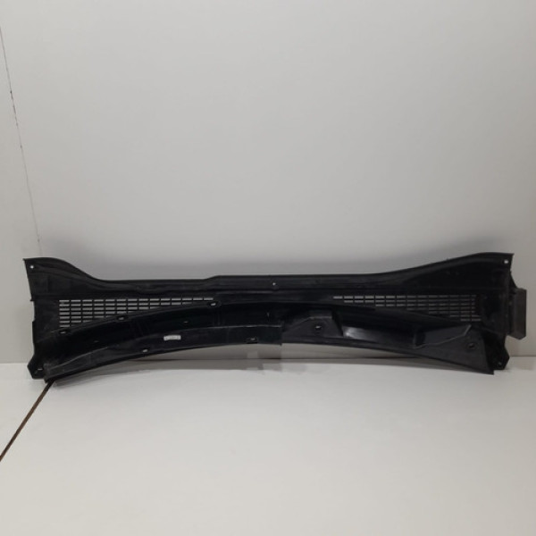 Grade Churrasqueira Fiat Toro 2021 N396