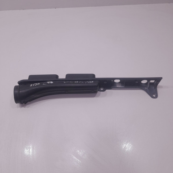 Mangueira Duto De Ar Range Rover Sport 2016 5.0 V8 Z130