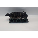 Coletor Admissão Tracker Lt 1.0 Turbo 2021 22 23 J35