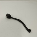  Braco Suspensao Curvo Dianteiro Esquerdo Bmw X3 08 11 St143