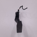 Pedal Acelerador Eletronico Cruze 1.4 2017 2020 Gh253