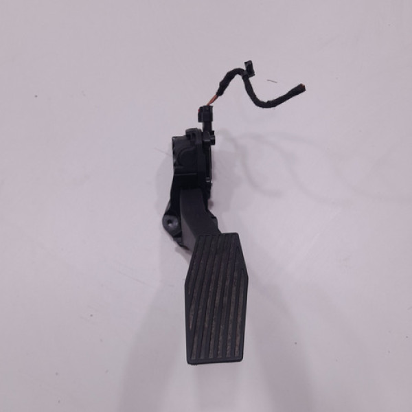 Pedal Acelerador Eletronico Cruze 1.4 2017 2020 Gh253