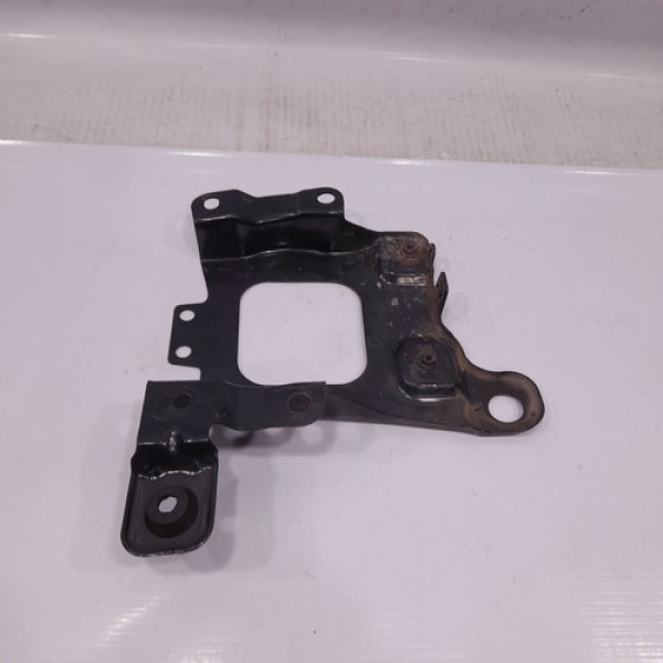 Suporte Da Bateria Ford Focus 2011 Qr244