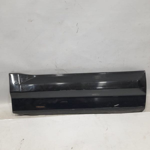 Friso Moldura Porta Tras Direita Freelander 2 08 A 2012 N331