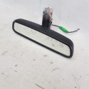 Retrovisor Interno Volvo Xc60 2014 2015 2016 2017 2018 Y289