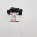 Resistência Do Ar Condicionado Chevrolet Spin 1.8 2013 Jk161