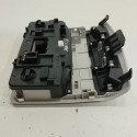 Luz Teto Eclipse Cross 2019 2020 2021 Bc934 