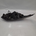 Farol Esquerdp Honda Hrv 2015 2016 2017  Avaria O113
