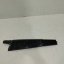 Acabamento Coluna Dianteiro Direita  F-pace 17 20 Bc1110