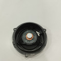 Alto Falante  Dianteira Esquerda Tiggo 8 2021 A 2023 Q200