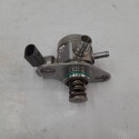 Bomba Alta Pressão Mercedes C180 C200 2.0 2014 15 16 U18