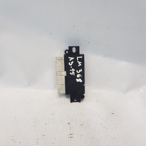 Módulo Estacionamento Audi A3 2015 5q0919283e Lm368