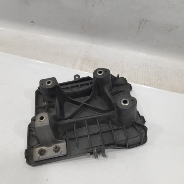 Suporte Caixa Bateria Volkswagen Up 2015 Qr266