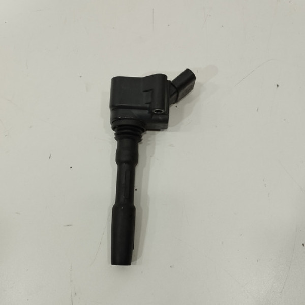 Bobina  Ignição Audi A4 2.0 2011 2015 Tu301