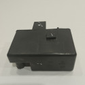  Filtro Canister Tiggo 8 1.6 Turbo 2019/20/21/22/23 Wx178