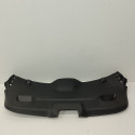 Acabamento Interno Porta Malas Peugeot 208 2016 2018 Bc831