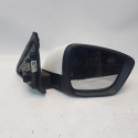 Retrovisor Direito Chevrolet Tracker Ltz 2020 2021 Y98