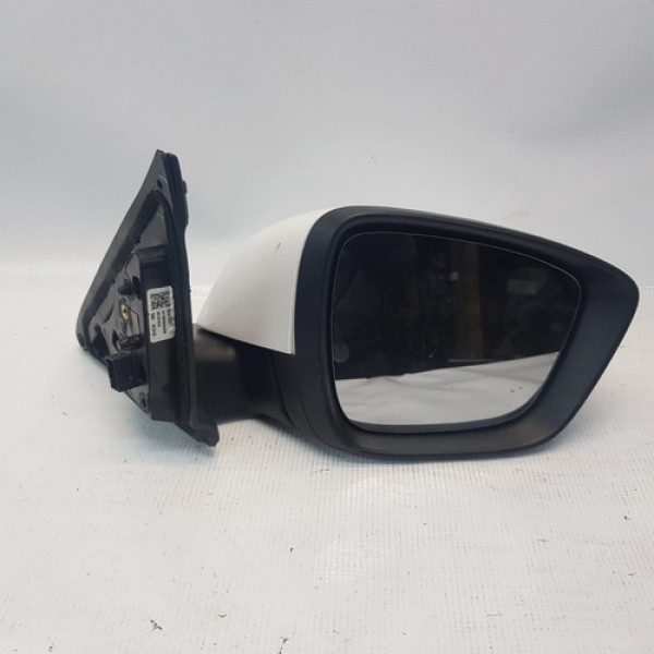 Retrovisor Direito Chevrolet Tracker Ltz 2020 2021 Y98