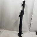 Acabamento Porta Malas Volvo V60 2018 A 20 N332