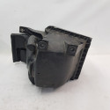 Caixa Filtro Ar Dodge Journey 2009 2012 Z369