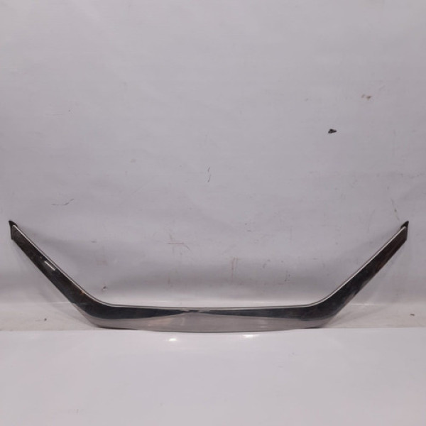 Friso Cromado Teto Citroen C3 2016   N319