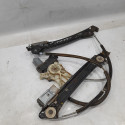 Maquina Vidro Com Motor Dianteira Direita Camaro 2012 C299