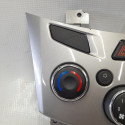 Comando Ar Condicionado Tracker 1.8 2014 A 2016 Q261
