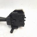 Chave Seta Hyundai I30 2.0 2009/2012 Gh111