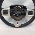 Volante Dodge Journey 11 2012 2013 2014 2015 Bc368
