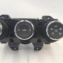 Comando Ar Chevrolet Tracker 2020 2021 2022 Q07