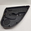Forro De Porta T.e Sonic 2012 Bc600