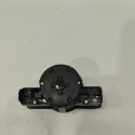 Botão Farol Mercedes Gla200 1.6 2015 2016 2017 2018 Yz379