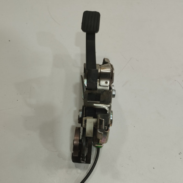 Pedal Freio Estacionamento C180 2012 2013 2014 Gh314